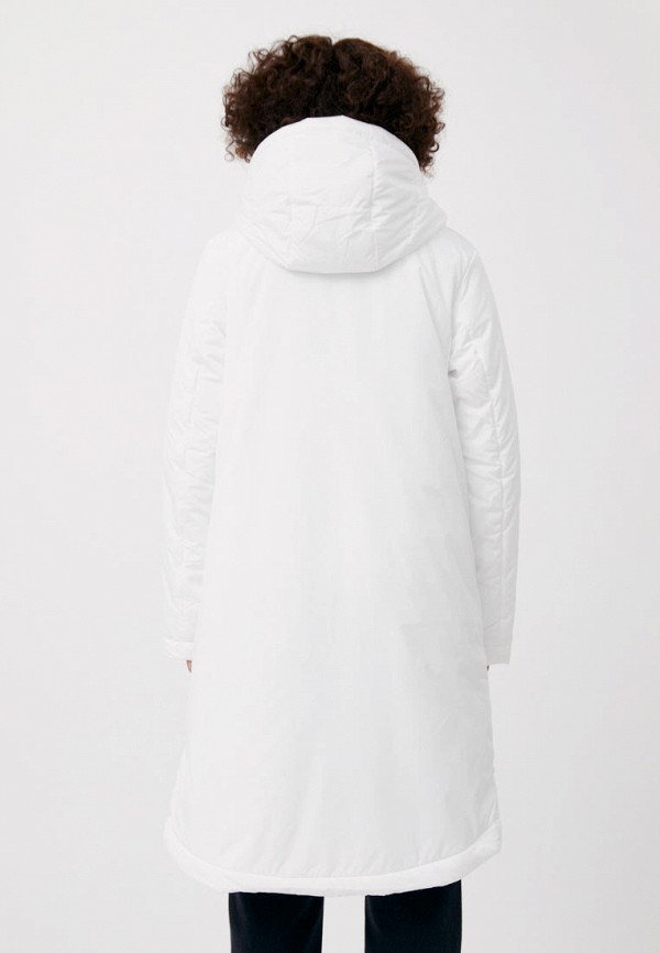 фото Куртка утепленная finn flare