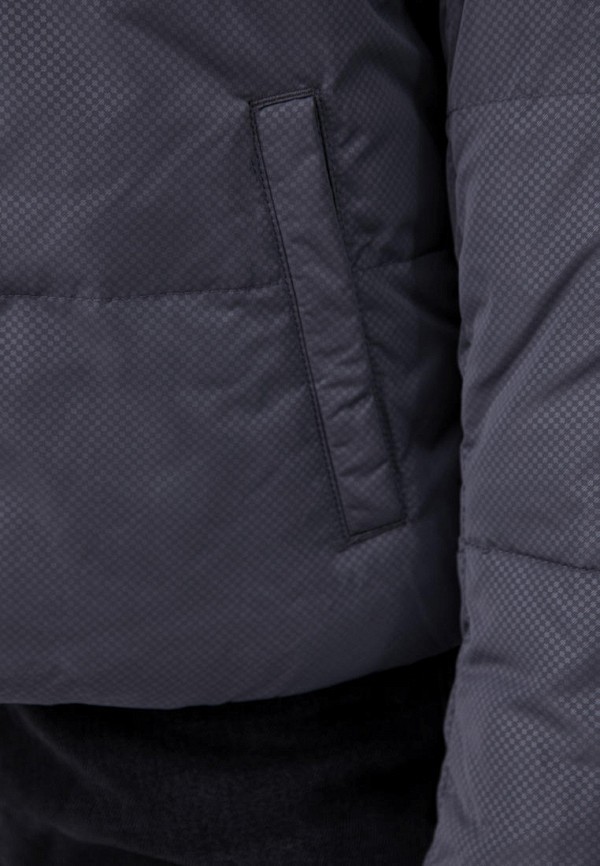 фото Куртка утепленная finn flare