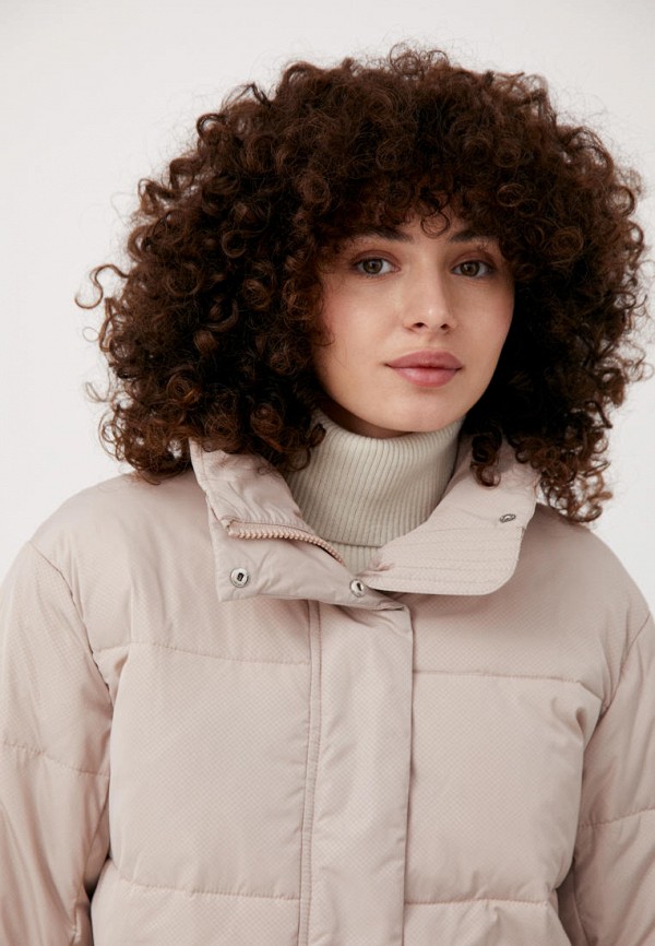 фото Куртка утепленная finn flare