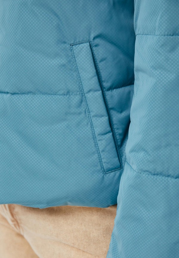 фото Куртка утепленная finn flare