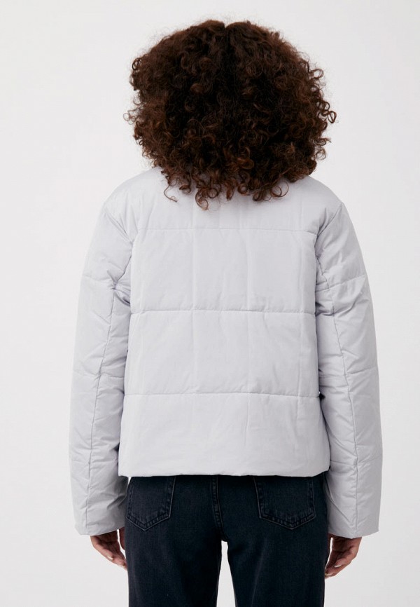 фото Куртка утепленная finn flare