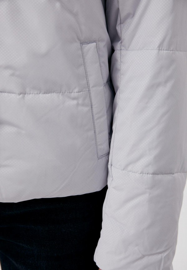 фото Куртка утепленная finn flare