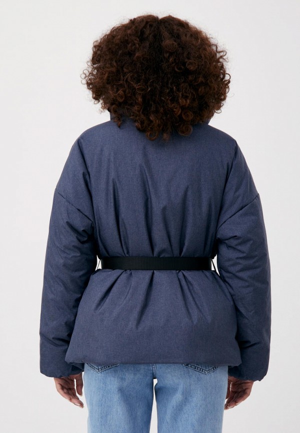 фото Куртка утепленная finn flare