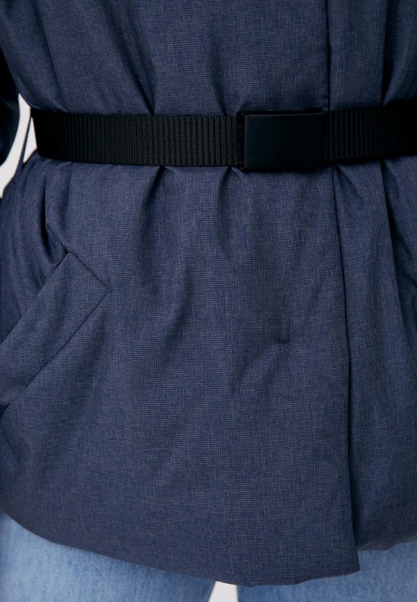 фото Куртка утепленная finn flare