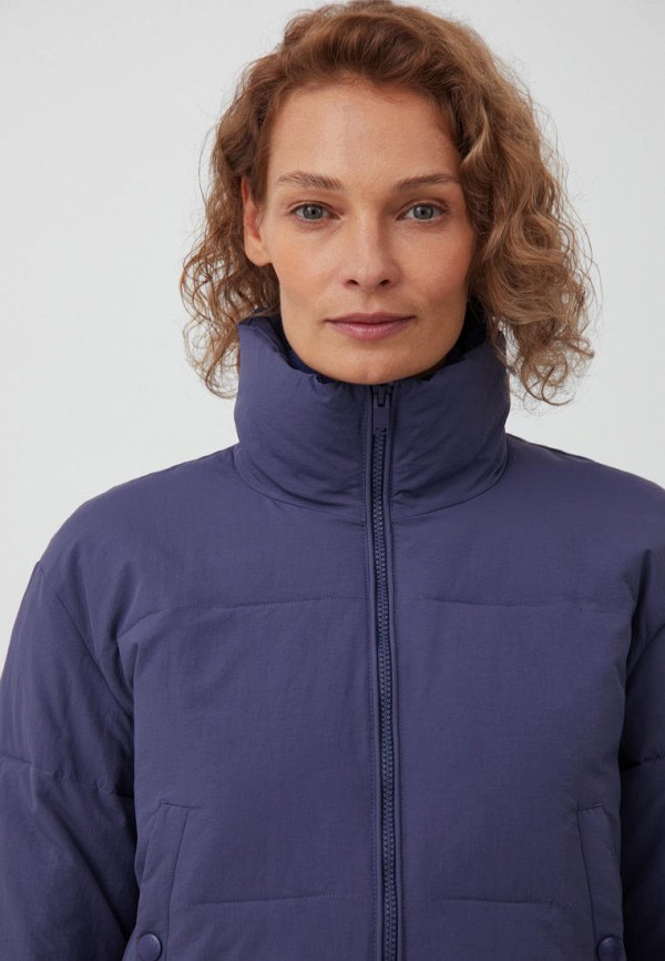 фото Куртка утепленная finn flare