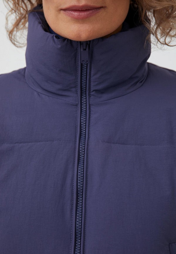 фото Куртка утепленная finn flare