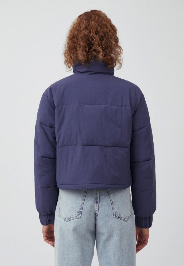 фото Куртка утепленная finn flare