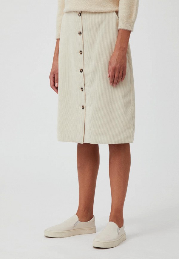 фото Юбка finn flare