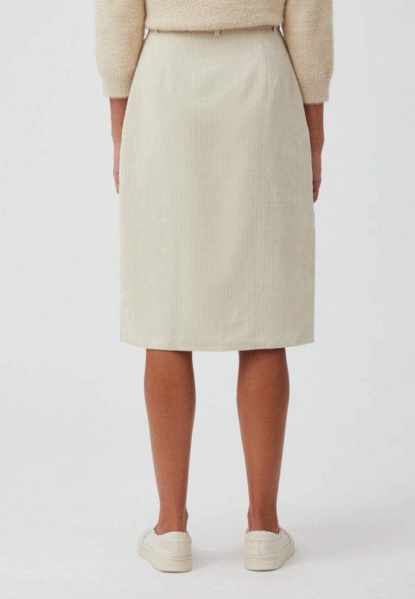 фото Юбка finn flare