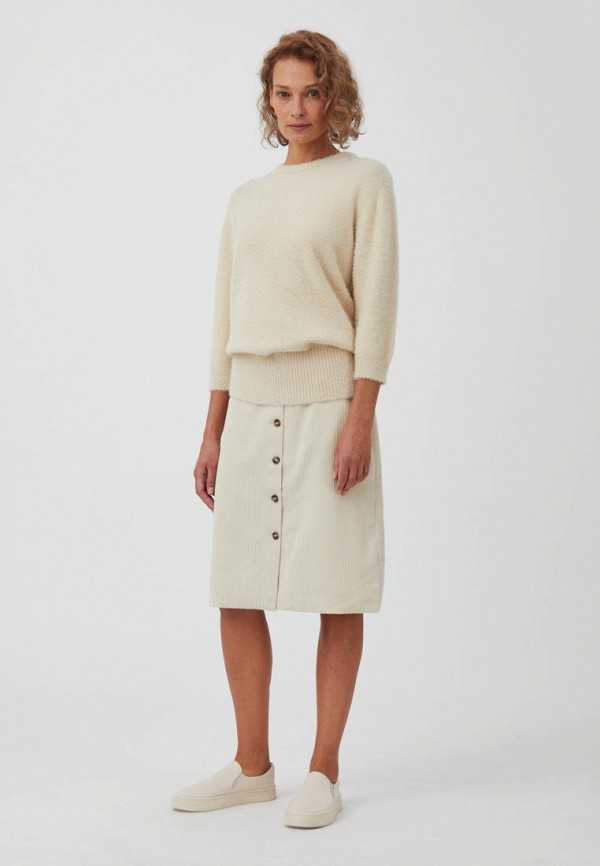 фото Юбка finn flare