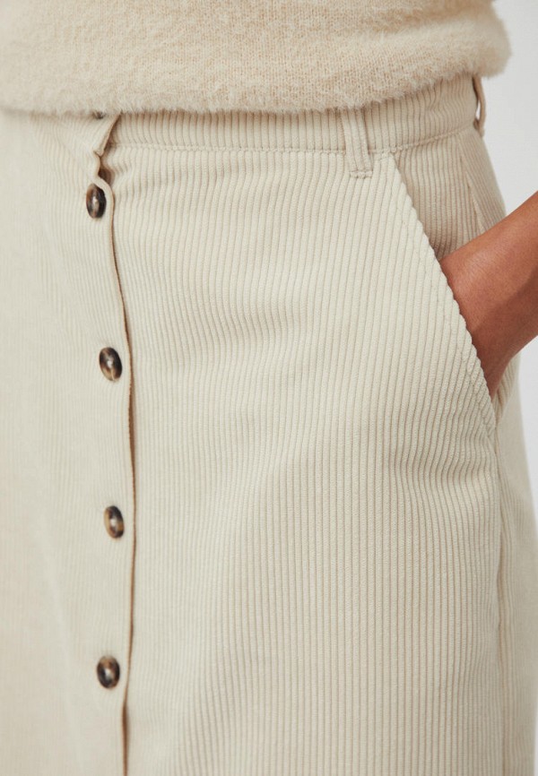 фото Юбка finn flare