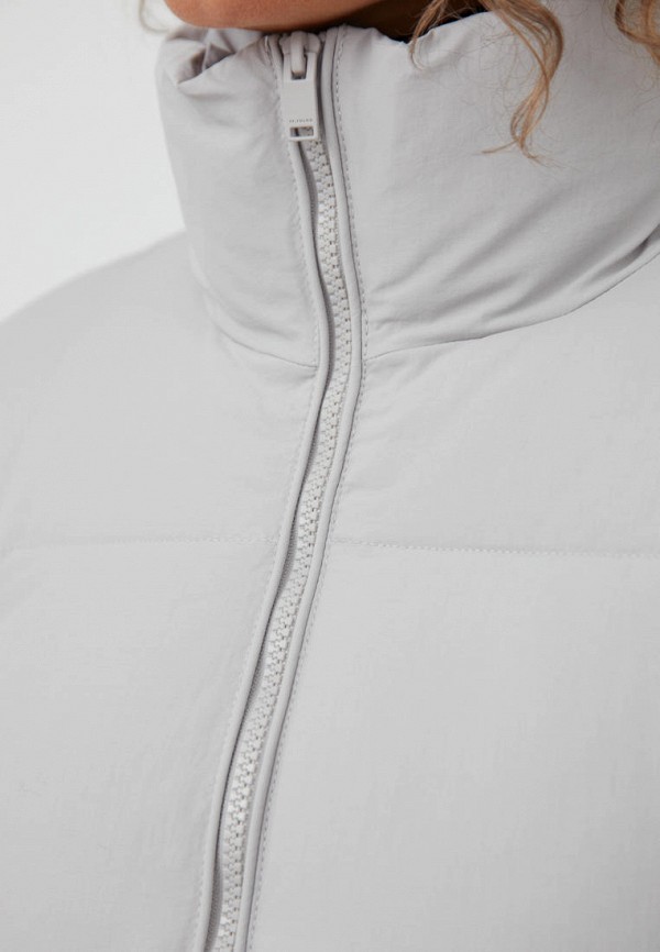 фото Куртка утепленная finn flare