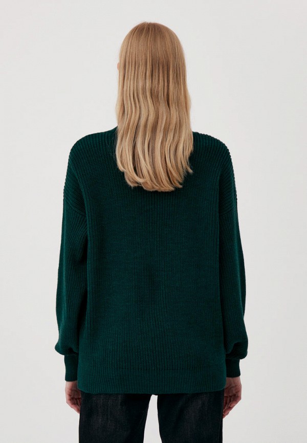 фото Свитер finn flare