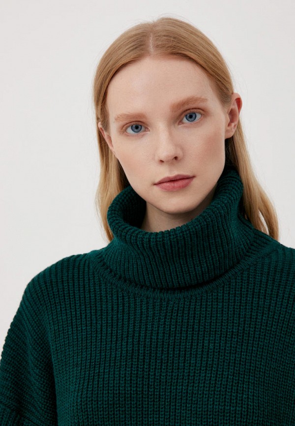 фото Свитер finn flare