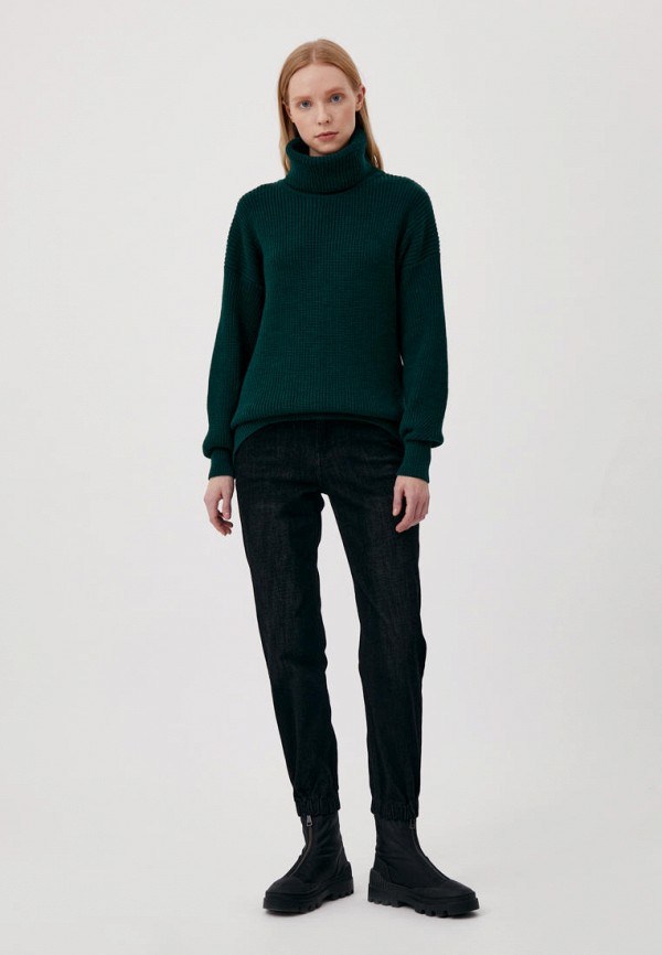 фото Свитер finn flare