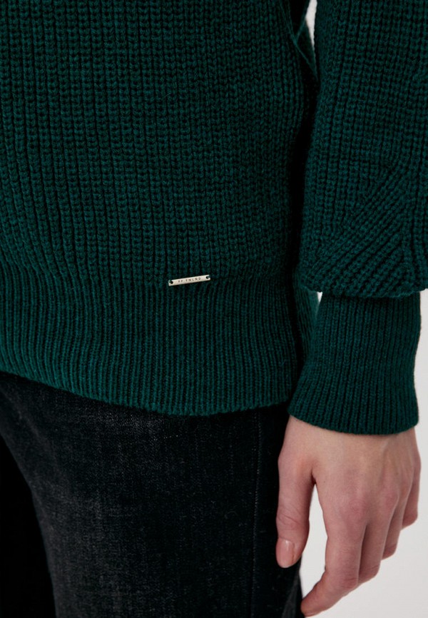 фото Свитер finn flare