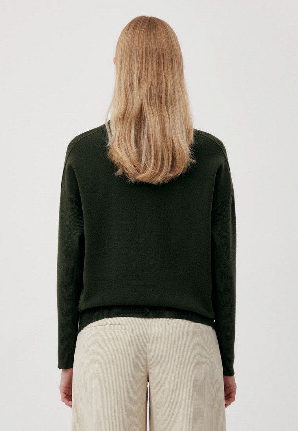 фото Водолазка finn flare