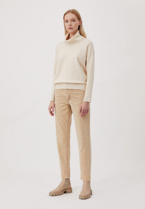 фото Свитер finn flare