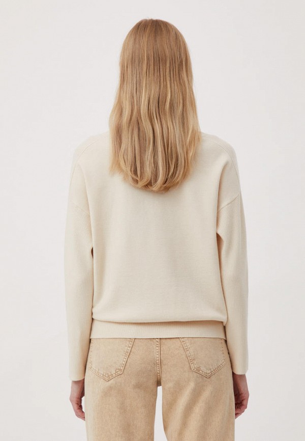 фото Свитер finn flare