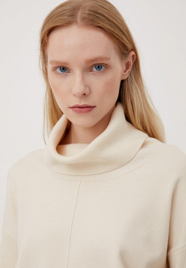 фото Свитер finn flare