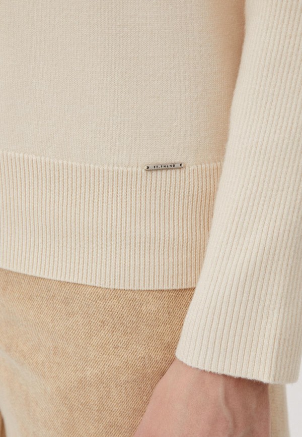 фото Свитер finn flare