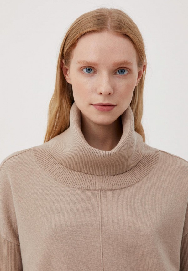 фото Свитер finn flare