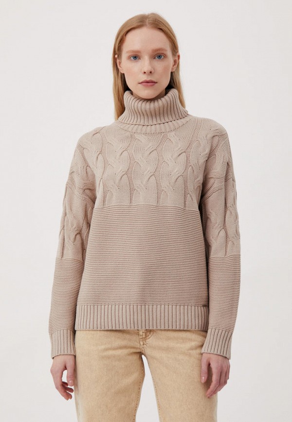 фото Свитер finn flare