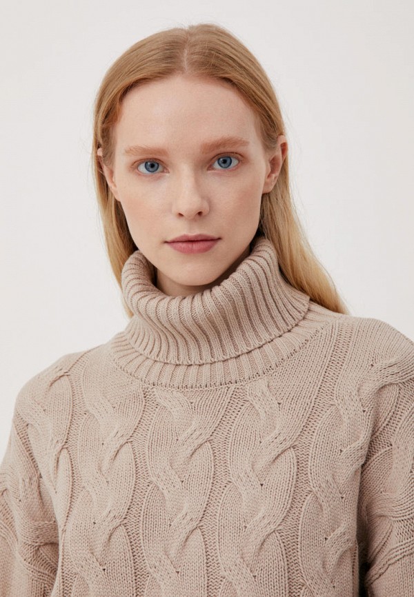 фото Свитер finn flare