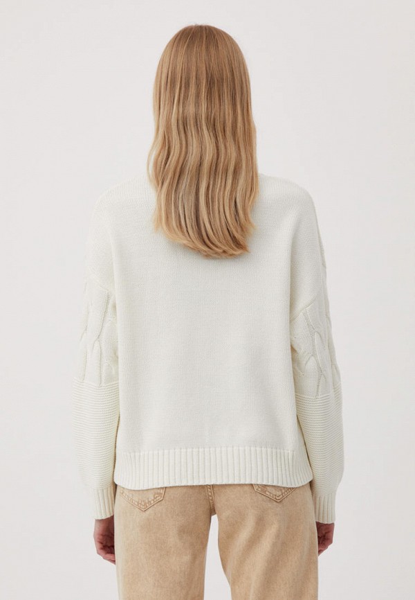 фото Свитер finn flare