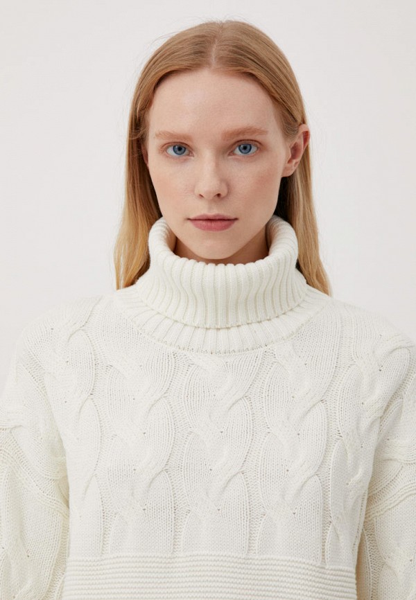 фото Свитер finn flare