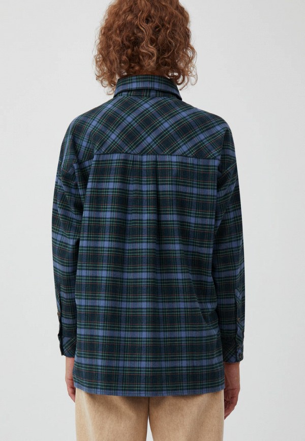 фото Рубашка finn flare