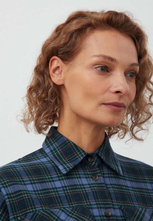 фото Рубашка finn flare