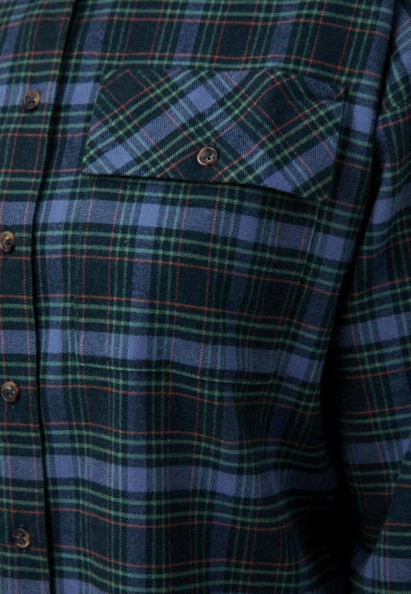 фото Рубашка finn flare