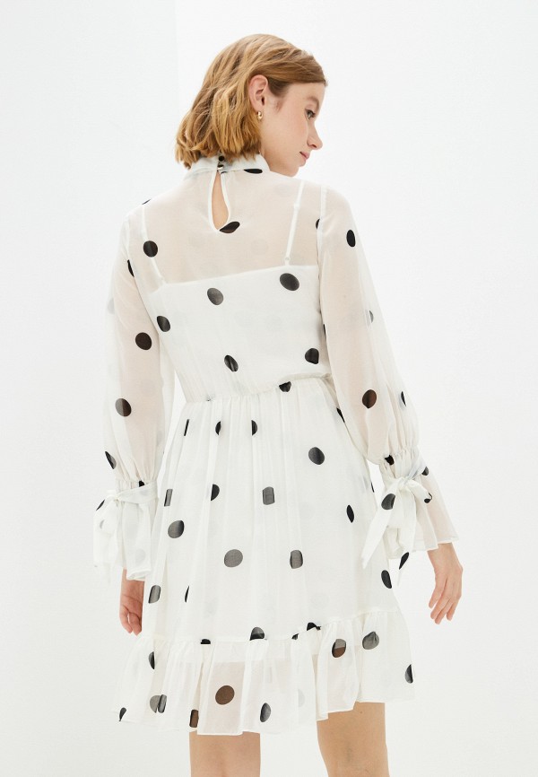 фото Платье belucci