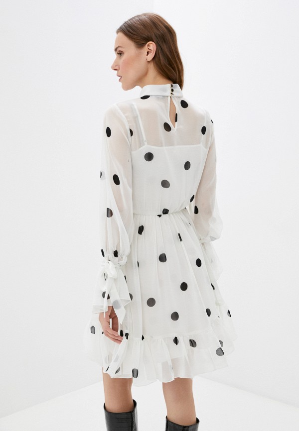 фото Платье belucci