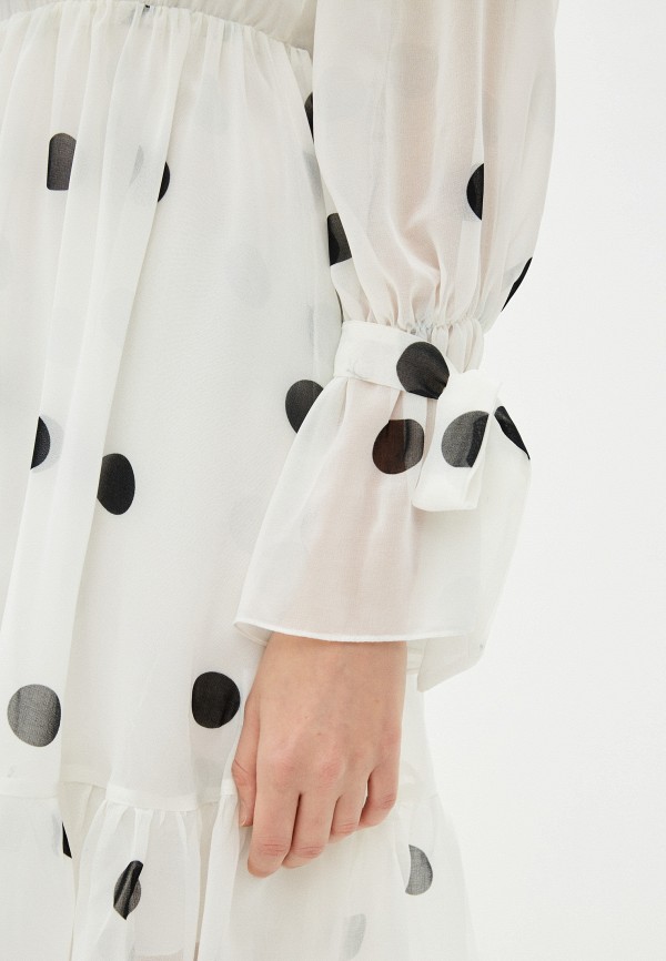 фото Платье belucci