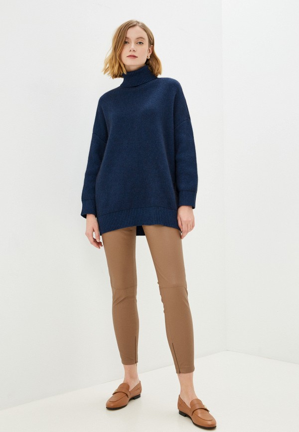 фото Свитер belucci