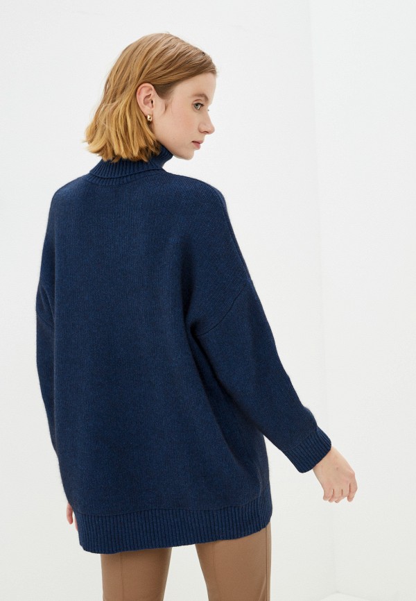 фото Свитер belucci