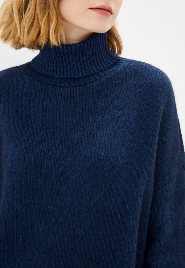 фото Свитер belucci