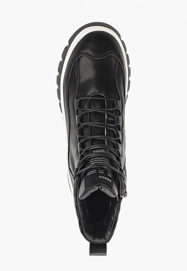 фото Кроссовки palazzo d'oro