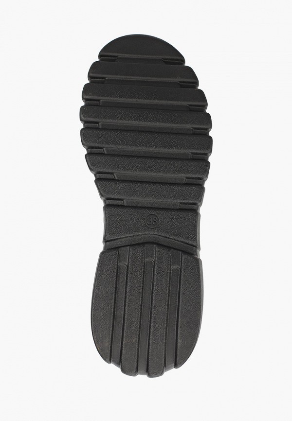 фото Кроссовки palazzo d'oro