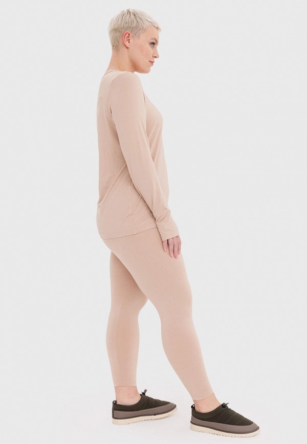 фото Леггинсы lessismore