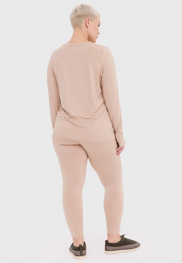 фото Леггинсы lessismore