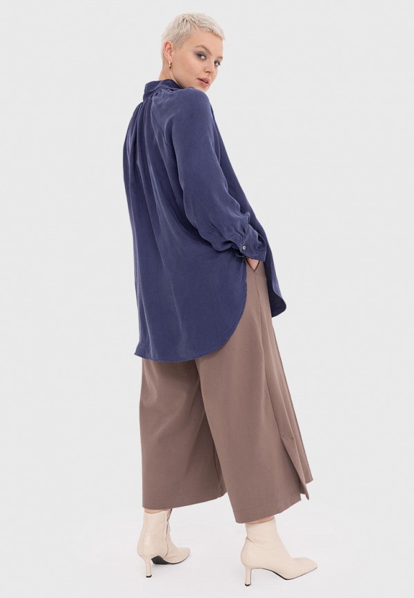 фото Брюки w&b