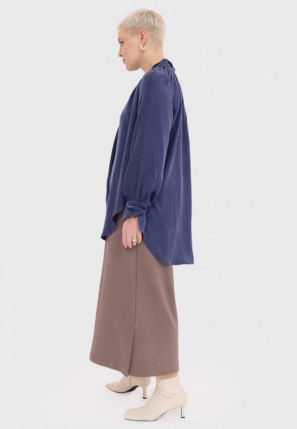 фото Брюки w&b