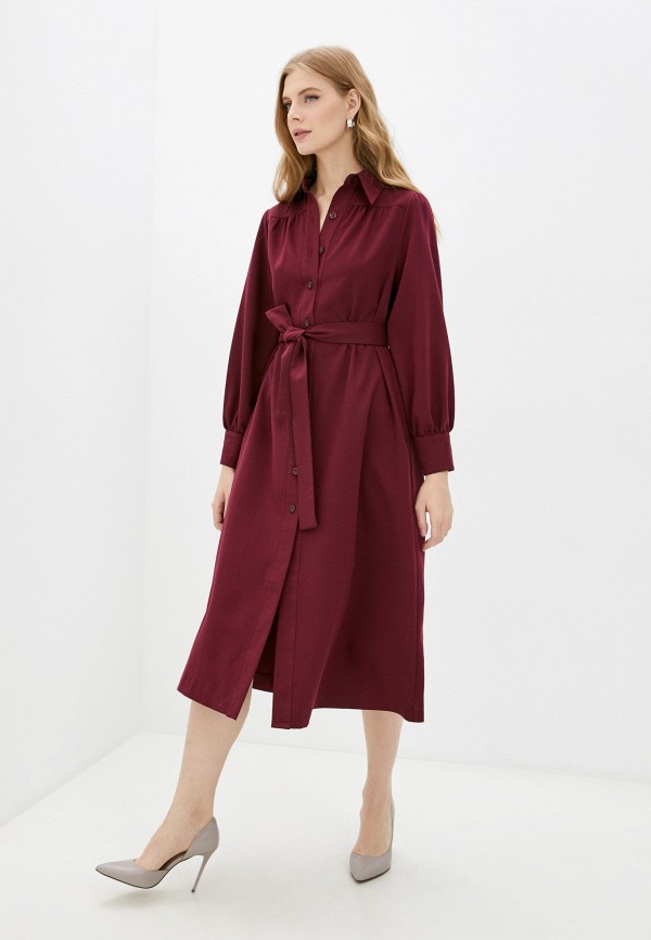 фото Платье victoria solovkina