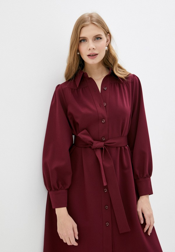 фото Платье victoria solovkina