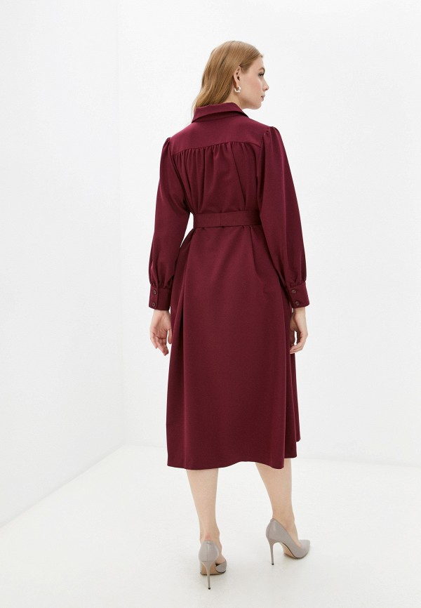 фото Платье victoria solovkina