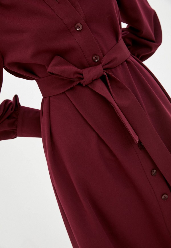 фото Платье victoria solovkina