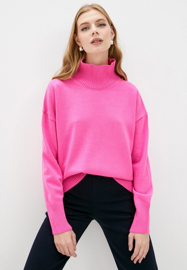 фото Свитер victoria solovkina